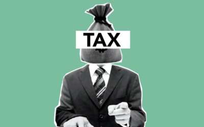 Avoid the superannuation death tax